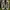 New Balance Streetwear Sportswear Sneakers Pria black gray photo 5