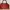 Mango Red Bag Y2k