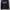 Hoodie zhiper dickies photo 1