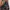 TUNDRA SWEATER COOGI STYLE GRANDPA VINTAGE 3D photo 1