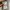 Oysho Luxury Minimalist Wanita multicolor photo 3