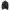 Jhon Bull Denim Fur Jacket