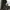 CARGO PANTS ARMY MULTIPOCKET photo 2