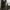 CARGO PANTS ARMY MULTIPOCKET photo 1