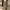 Zara linen dress  photo 1