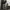 CARGO PANTS EMBA MULTIPOCKET photo 1