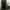 CARGO PANTS OUTDOOR DOUBLE LAYER photo 1