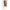 Japanese brand Vintage Y2K Casual pants Pria khaki photo 1