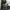CARGO PANTS BALON GU photo 1
