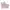 Coquette Cottage Core Baby Pink Dress