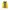 Grungecore Fairycore GAP Crochet Cardi #2takersavail photo 1
