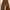 Casual Culotte Wanita Brown