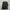 Adidas Tracktop Black On Black 