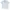 dolce gabbana embroidery logo v neck t shirt photo 1