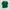 Original Irlandia Kit photo 1