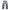 EDWIN Selvage Denim
