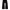 Semantic Design Bootcut Jeans photo 1