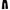 Semantic Design Bootcut Jeans photo 2