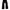 Semantic Design Bootcut Jeans