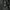 Semantic Design Bootcut Jeans photo 6