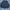 Moncler Logo Crewneck photo 1