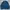 Patagonia Regenerative Organic Crewneck photo 4