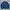 Patagonia Regenerative Organic Crewneck photo 1