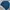 Patagonia Regenerative Organic Crewneck