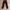 Longpants denim brown MCM  photo 1