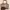 Coach Casual Crossbody Bag Wanita brown photo 1