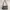 Kipling Streetwear Casual Crossbody Bag Wanita Black