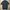 Massimo Dutti Striped Polo Shirt photo 2