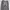 Justice Casual Sweater Wanita Multicolor Gray
