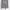 Justice Casual Sweater Wanita multicolor gray photo 3