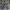 Justice Casual Sweater Wanita multicolor gray photo 4