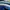 NIKE AIR JORDAN 1 RETRO HIGH BLUE photo 7