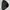 BOY London Avant Garde Sportswear Skirt Wanita black photo 6
