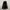 BOY London Avant Garde Sportswear Skirt Wanita black photo 1