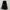 BOY London Avant Garde Sportswear Skirt Wanita black photo 5