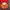 Vintage Snapback Line Haul Trucking photo 4