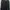Pancoat Streetwear Sweater Pria Black