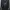 Pancoat Streetwear Sweater Pria Black