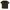 Gucci Tom Ford Era Authentic T Shirt Luxury photo 2