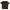 Gucci Tom Ford Era Authentic T Shirt Luxury