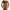 Balenciaga 2010 Kidi Knit Brown Dress Luxury