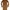 Balenciaga 2010 Kidi Knit Brown Dress Luxury