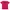 Y2K Semantic Design Naked Woman T Shirt