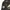 Manchester United 2019 Third Jersey Bola photo 4