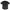 Manchester United 2019 Third Jersey Bola