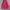 Nepa Gropcore Outdoor Jacket Waterproof photo 1